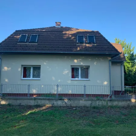 Joerghy Haus