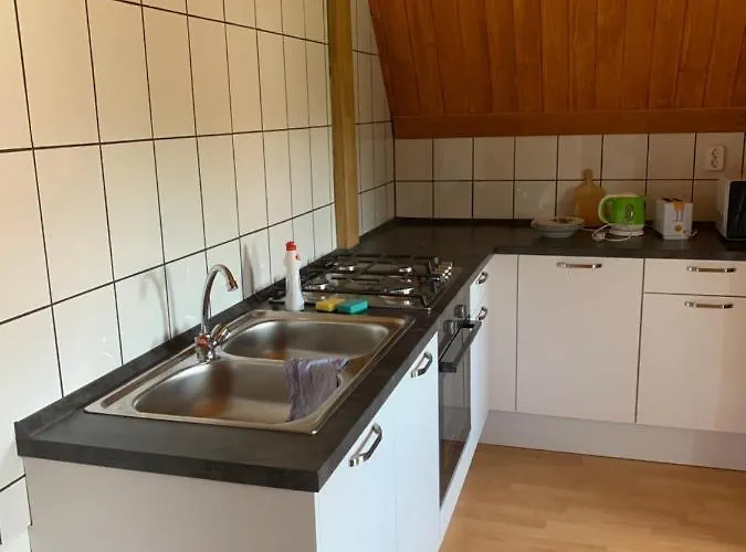 Joerghy Haus 케츨리