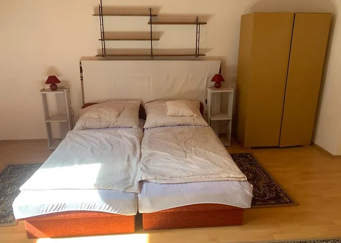 Joerghy Haus 케츨리